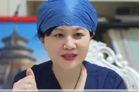 怀孕七八个月的时候是胎儿最容易缺氧的时候，这三个变现孕妈千万不要忽视了.#怀孕 #孕期视频封面