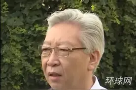 河北省公安厅副厅长：对于公安机关内部的害群之马，绝不姑息视频封面