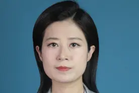 海南省纪委监委通报七起违反中央八项规定精神典型问题视频封面