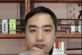 喉咙总感觉堵得不舒服，上不来下不去，试试白开水里泡这四味药 #中医  #开工健康手册    #科普  #梅核气视频封面