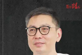 赋能供应链，寻找100个爆款单品！  #李剑聊餐饮 #胃你剑面 #李剑视频封面
