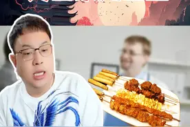 #大头鹰直播  #美国家庭医生  神马玩意儿啊！！唉！视频封面