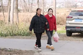 像这样忘恩负义的人，在也不见#我的乡村生活视频封面