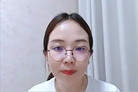 对于四期患者，能治愈的只是一小部分，更多的是希望能达到高质量带瘤生存，让患者多陪伴家人#肺癌 #生存 #生活质量 #科普视频封面