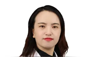 怎么验孕准确？ #验孕 #医学科普小知识 #医学科普 #关爱女性健康 @抖音短视频 @DOU+小助手视频封面