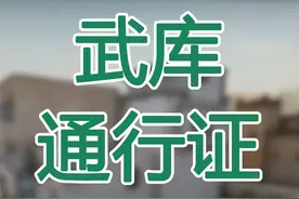 CS2大行动来了？武库通行证里都有些什么？值得购买吗？ #csgo视频封面