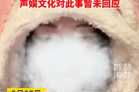 《哪吒2》配音演员起诉配音公司欠薪压榨练习生、无正当理由被开除！声娱文化对此事暂未回应视频封面