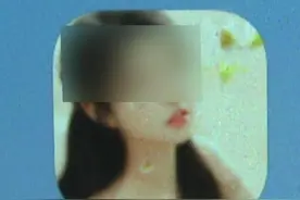 司机用“外挂”抢单被封号，余额不能提现，平台要求先返还“非法所得”#浙江dou知道