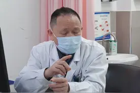 什么是小头畸形，手术后能不能恢复正常？#医学科普 #小头畸形 #科普 #抖出健康知识宝藏视频封面
