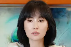 爱打扮的女人就会越过越好 #女性智慧 #每个女性请大胆做自己 #打扮自己 #爱打扮的女人 #魅力女人视频封面