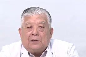 乳腺癌术后水肿怎么办？ 乳腺癌术后水肿怎么办？#硬核健康科普行动 #医疗创作者培优计划 #乳腺癌