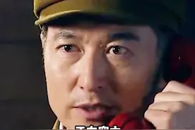 邱小姐是我听过最浪漫的名字 #邱小姐 #科研 #爱国正能量 #致敬