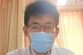 62岁女性患者，左乳浸润性癌，患者要求做全切 62岁女性患者，左乳浸润性癌，肿瘤比较局限，可以做保乳，但患者要求做全切，所以做单纯切除术+前哨淋巴结活检术就可以了#硬核健康科普行动 #医学科普 #医疗创作者培优计划 #乳腺健康 #乳腺癌视频封面