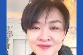 澳大利亚这次太狠了，16岁以下直接禁用社交媒体！这件事，你怎么看？#青少年教育 #沉迷网络 #教育视频封面