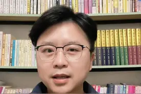 财神的挂画应该如何摆放 #五路财神视频封面