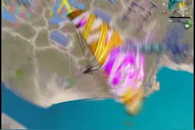 久违的熟悉感视频封面