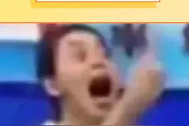 学会了，下次就这样说 #搞笑#催生 #万万没想到  cr@老张和Alisa视频封面