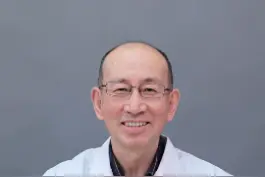 尿液作为#肾脏健康 的风向标，如果尿液颜色出现变化，您一定要提高警惕！#涨知识 #抖音图文来了 视频封面