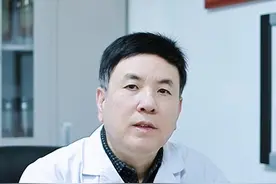 重磅喜讯!乙肝新药上市在即治愈有望! #乙肝 #乙肝新药gsk836 #医学科普 #山东肝病医生欧阳建东视频封面
