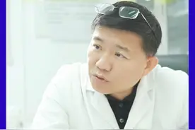 #打呼噜 #睡眠呼吸暂停综合征 #咽腔狭窄 #耳鼻喉臧洪瑞视频封面