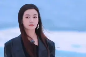 芒果真是内娱反向预言家啊#乘风2025  #李晟  #王心凌  #美依礼芽视频封面