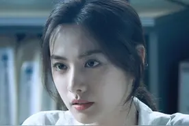 表面是Kpop抽象作品大户，实际上是姬圈扛把子美人#林珍娜 #颜值视频封面