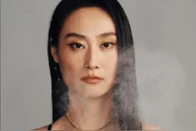 #奥运会牵手计划    因训练中遭遇肌腱断裂 ，已经参加过4次奥运会的撑杆跳名将李玲受伤退出巴黎奥运会，希望她早日恢复。#李玲因伤无缘第五次奥运会  #巴黎奥运会视频封面