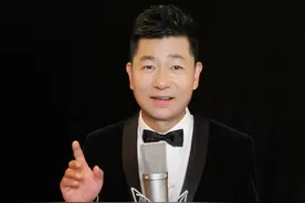 #南屏晚钟 #唱歌 #好歌推荐 #歌曲  #你好音乐人视频封面