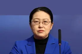 北京：历经三十多年的发展，共有各类孵化器和众创空间500余家视频封面