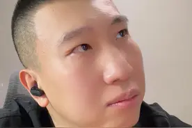 双鱼座VS白羊座 #双鱼座 #白羊座视频封面