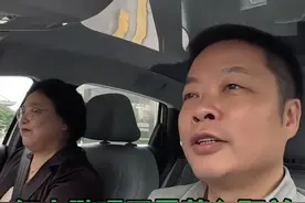 何小鹏曝王凤英入职前就指出公司钢材有问题，只要不出差就在食堂和她吃饭，曾铺垫45分钟劝她骂人别骂太久#小鹏汽车 #何小鹏 #王凤英 #新能源汽车 #车星计划视频封面