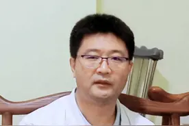 得了乳腺癌要不要治疗，会不会人财两空？ #乳腺结节 #乳腺癌 #关注乳腺健康 #健康科普 
