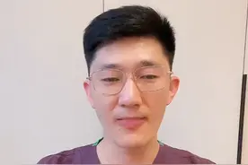 机器人手术VS传统手术，优势在哪里？ #干货分享 #知识科普 #医学科普仅供参考如有不适请线下就医 #达芬奇机器人 #达芬奇机器人手术视频封面
