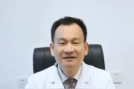 宝宝断奶后，宝妈需要排残奶吗？残奶不排会长乳腺结节？#哺乳期 #断奶 #排残奶有必要吗 #健康守护计划 #开工健康手册视频封面