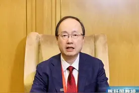 早期圆锥角膜如何筛查，筛查准确率如何？ #圆锥角膜 #眼科医生陈跃国 #圆锥角膜筛查 #医疗健康创作训练营 #抖出健康知识宝藏