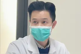 河北地区肥胖率高，两个原因，你是哪里的？#减重吴边主任 #云南省第一人民医院减重中心 #科学减重 #开工健康手册  #肥胖视频封面
