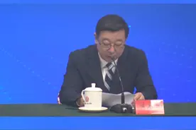 “保护知识产权 助力创新创造”电影短片征集活动视频封面