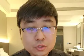 今天去参加了索泰的线下会议，第一时间带来 50 系显卡更全面的消息！#5080 #5090 #显卡 #英伟达 #50系显卡视频封面