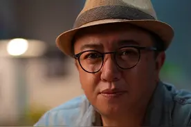 如何让爱情不留遗憾#情感 #爱情 #情感共鸣 #双向奔赴视频封面
