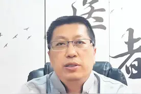 甲减早期症状都有哪些？每一个都很严重 #甲减 #甲减症状 #健康科普视频封面