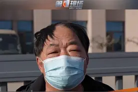 3月25日，山东威海5岁男童疑被生母及男友殴打致死案，庭审细节曝光：陈某石某聊天记录中给孩子起外号“机器人”。男童爷爷：“机器人”是什么意思？男童大爷爷：不把孩子当人。视频封面