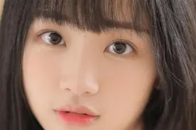 21世纪山东10强县市GDP排名，哪个城市的县域经济最强？ #GDP视频封面