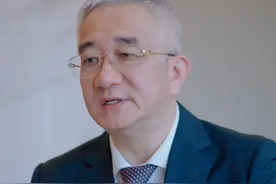 为什么下颌缘提升是最值得坚持的项目？ #下颌缘提升 #下颌缘松弛 #下颌缘收紧视频封面