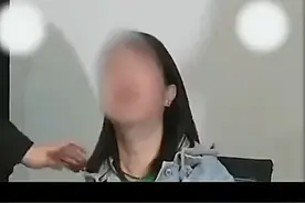 缩肛运动有什么作用呢？ #医学科普 #dou是知识视频封面