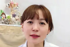 50岁还有可能怀孕吗？ #备孕 #怀孕 #高龄备孕 #试管 #硬核健康科普行动视频封面