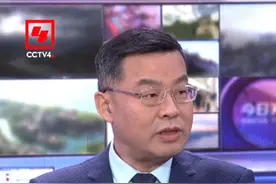 美高官秘密访俄？已开始跟俄方面进行实质性接触？视频封面