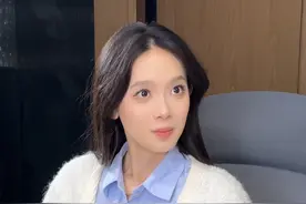 当00后入职神仙公司#职场#8小时工作制#00后#用欧若风香启春天视频封面