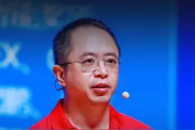 AI给大家的建议可能比我给大家的还要好，一起期待下新功能！ #人工智能 #大咖观察 #红衣聊AI视频封面