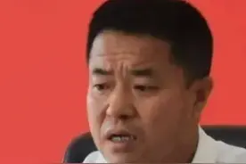 海南检察机关依法对韩运发涉嫌受贿案提起公诉 #公诉  #反腐视频封面
