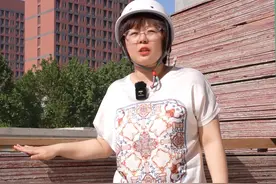 一分钟搞懂措施费！快来看看吧！#造价工程 #建筑工程 #建筑行业 #工程人视频封面